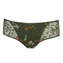 Marie Jo Joanna Short Forest