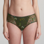 Marie Jo Joanna Short Forest