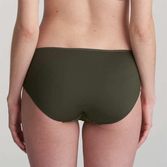 Marie Jo Joanna Short Forest