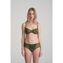 Marie Jo Joanna Short Forest