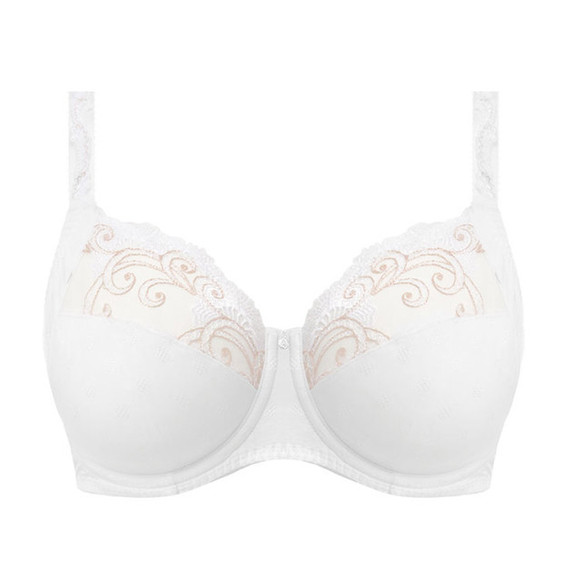 Jocelyn Full Cup BH