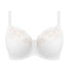 Fantasie Jocelyn Full Cup BH White