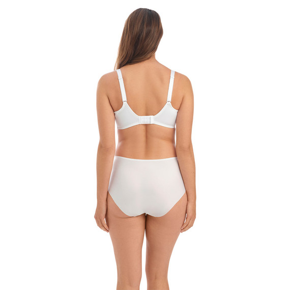 Fantasie Jocelyn Full Cup BH White