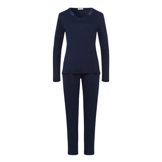 Joela Pyjamaset