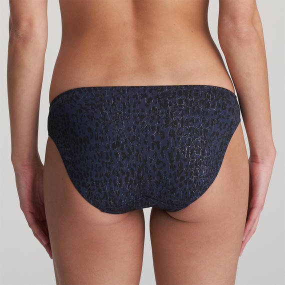 Marie Jo L’Aventure Johan Rioslip Ocean - Annadiva