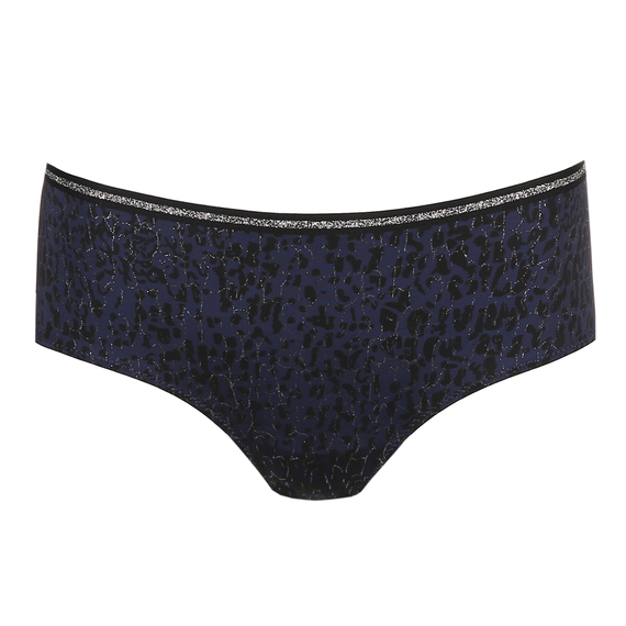Marie Jo L’Aventure Johan Short Ocean - Annadiva