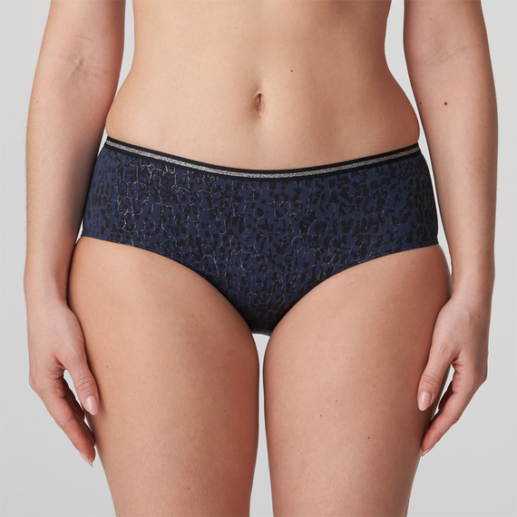 Marie Jo L’Aventure Johan Short Ocean - Annadiva