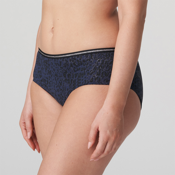 Marie Jo L’Aventure Johan Short Ocean - Annadiva