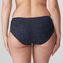 Marie Jo L’Aventure Johan Short Ocean - Annadiva