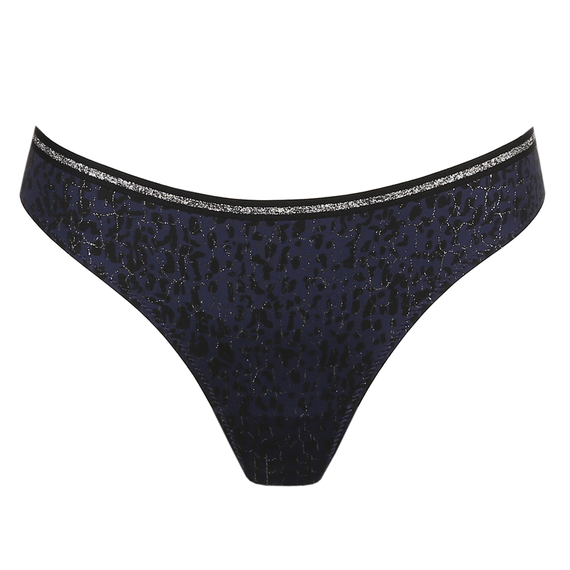 Marie Jo L’Aventure Johan String Ocean