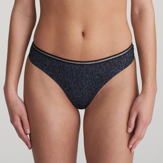 Marie Jo L’Aventure Johan String Ocean