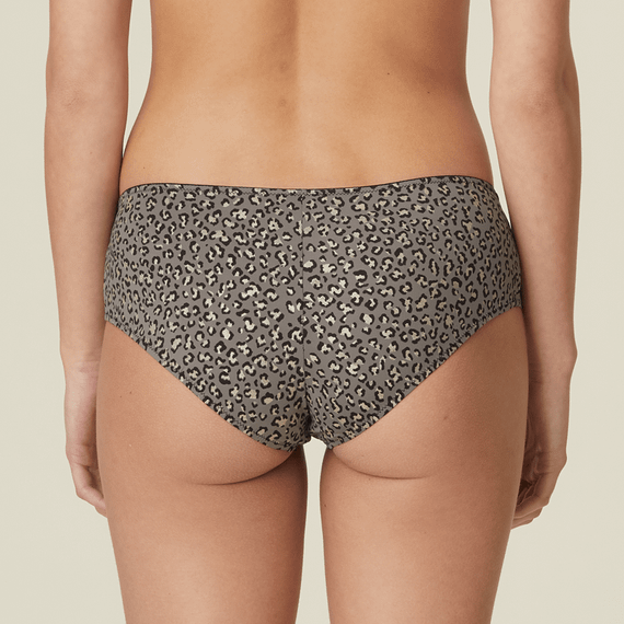 Marie Jo L'Aventure John Hotpants Pearly Panther