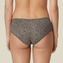 Marie Jo L'Aventure John Hotpants Pearly Panther