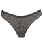 Marie Jo L'Aventure John String Pearly Panther