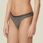 Marie Jo L'Aventure John String Pearly Panther