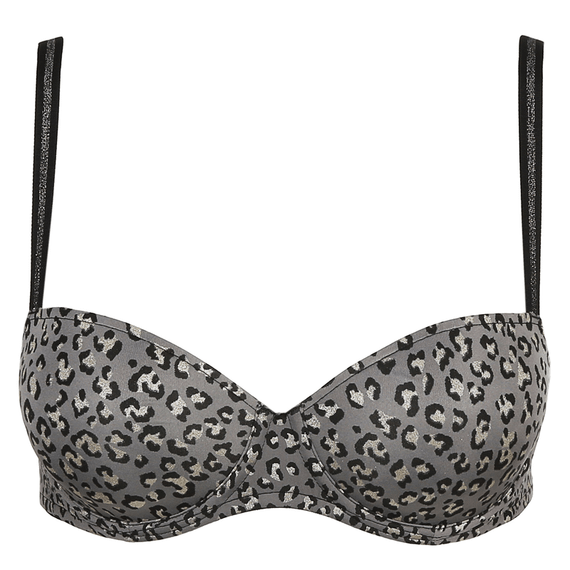 Marie Jo L'Aventure John Voorgevormde Balconette BH Pearly Panther