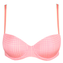 Marie Jo L'Aventure Jose Voorgevormde Balconette BH Summer Check