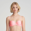Marie Jo L'Aventure Jose Voorgevormde Balconette BH Summer Check