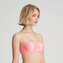 Marie Jo L'Aventure Jose Voorgevormde Balconette BH Summer Check