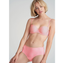 Marie Jo L'Aventure Jose Voorgevormde Balconette BH Summer Check