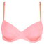 Marie Jo L'Aventure Jose Beugel BH Summer Check