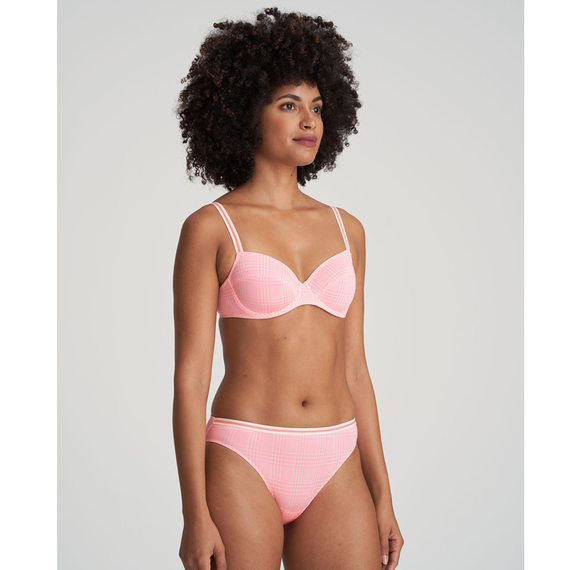 Marie Jo L'Aventure Jose Beugel BH Summer Check