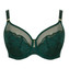 Sculptresse Josephine Full Cup BH Forest Green