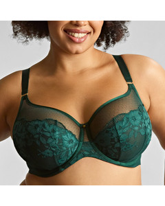 Josephine Full Cup BH