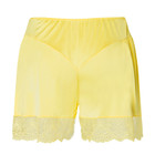 Josephine Kurze Pyjamahose