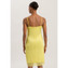 Hanro Josephine Nachthemd Limelight
