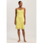 Hanro Josephine Nachthemd Limelight