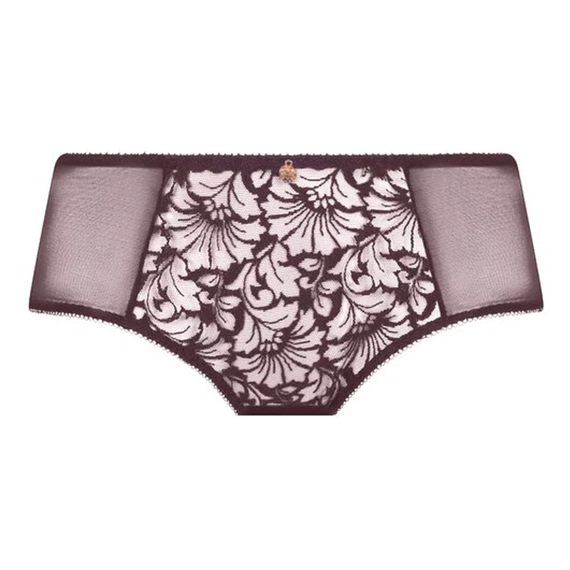 Empreinte Josephine Shorty Grenade