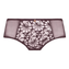 Empreinte Josephine Shorty Grenade