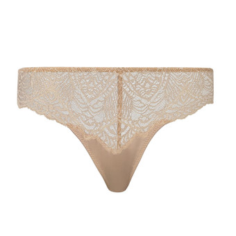 Josephine Slip