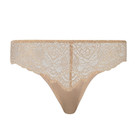Josephine Slip