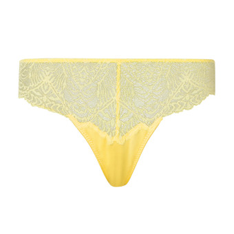 Josephine Slip