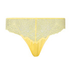 Josephine Slip