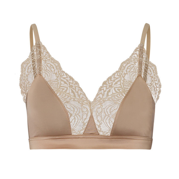 Josephine Soft Cup BH