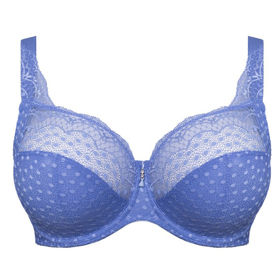 Ulla Josy Bügel BH Jeans