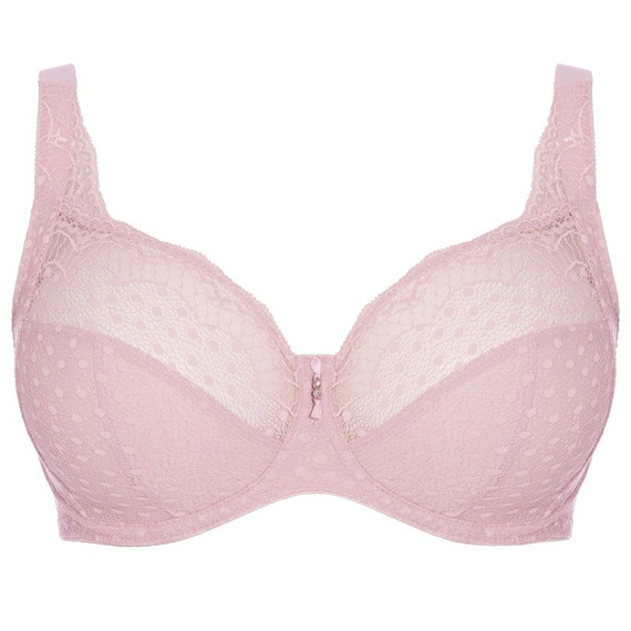 Ulla Josy Beugel BH Orchid