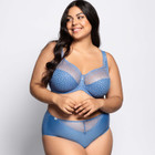 Josy Beugel BH