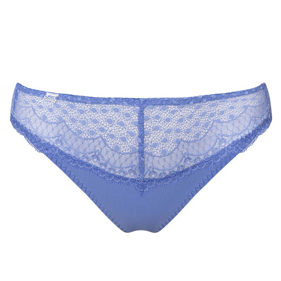 Ulla Josy Rioslip Jeans