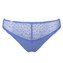 Ulla Josy Rioslip Jeans