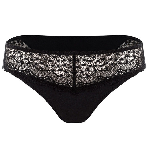 Josy Slip