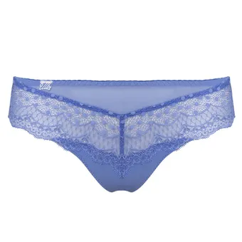 Josy String