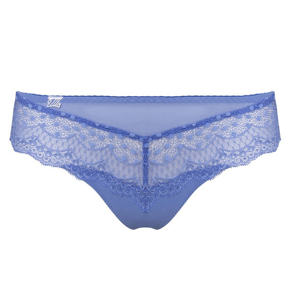 Josy String