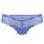 Ulla Josy String Jeans