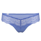 Josy String