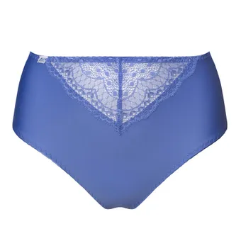 Josy Tailleslip