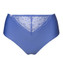 Ulla Josy Tailleslip Jeans